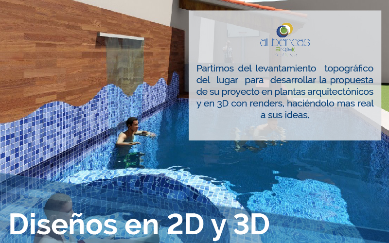 INFO_POOLYSPA_2026_01