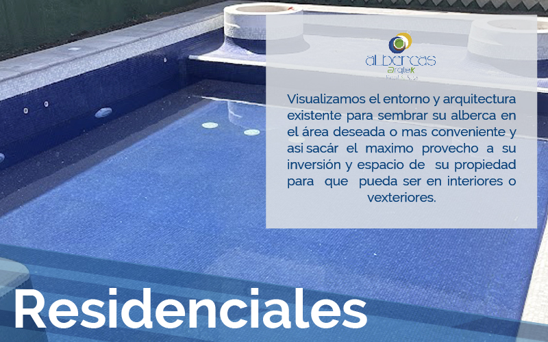 INFO_POOLYSPA_2026_02