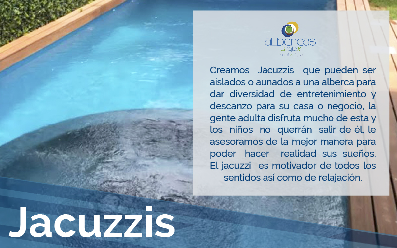 INFO_POOLYSPA_2026_04