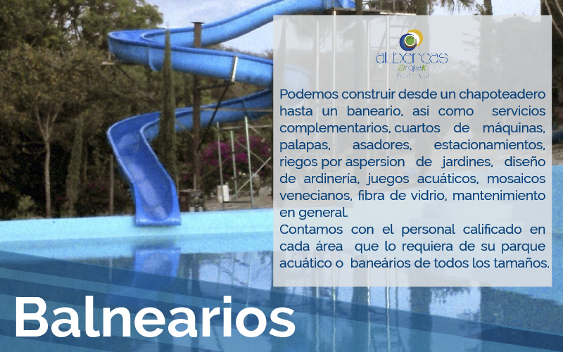 INFO_POOLYSPA_2026_06